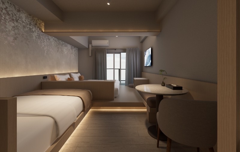 仁司興業株式会社,リフォーム,リフォーム業,24works