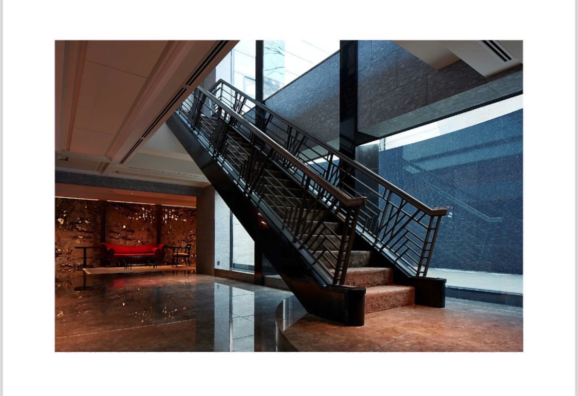 仁司興業株式会社,総合建築業,業務内容,24works