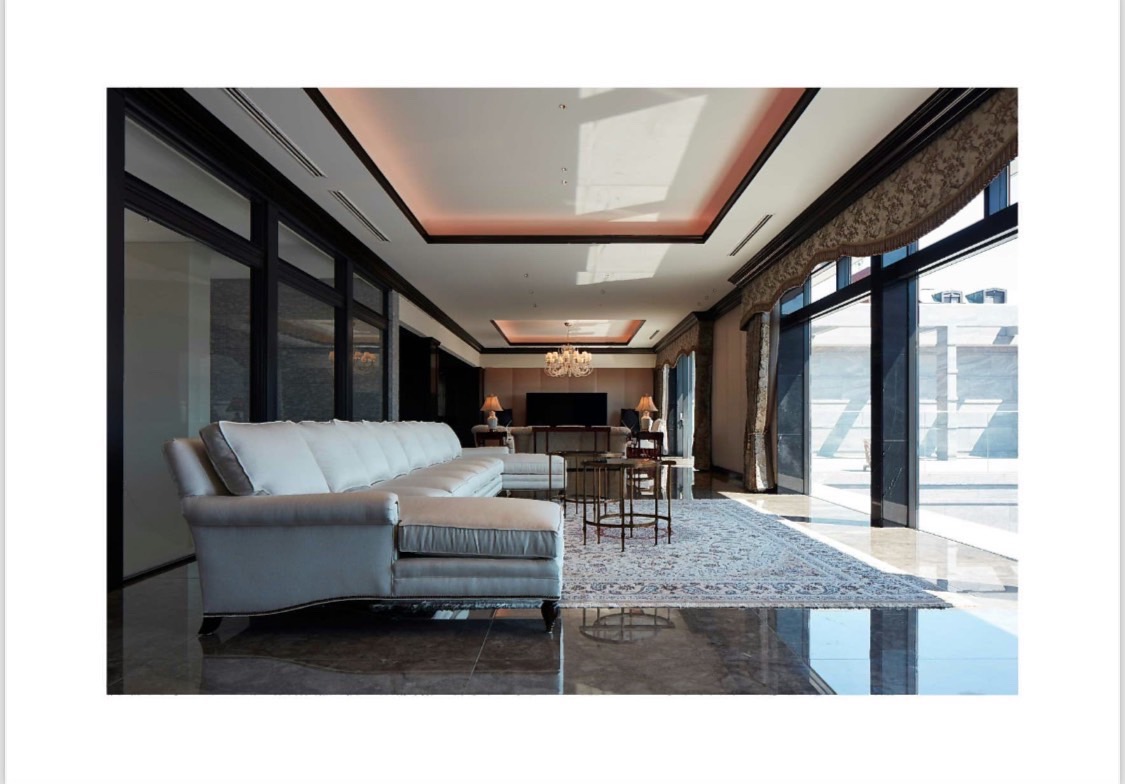 仁司興業株式会社,施行実績,業務内容,24works