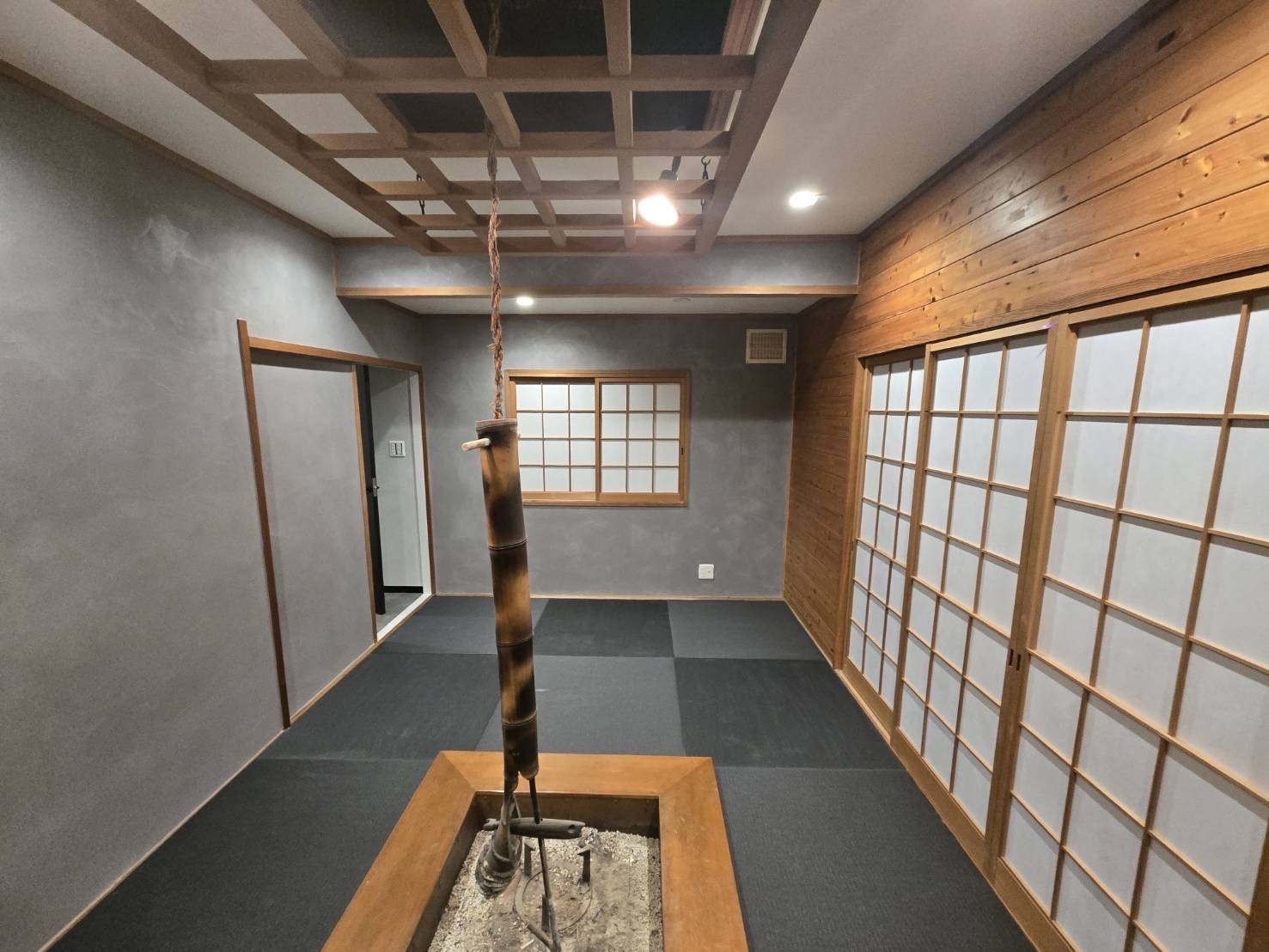 仁司興業株式会社,施行実績,24works