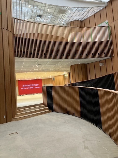 仁司興業株式会社,施行実績,24works