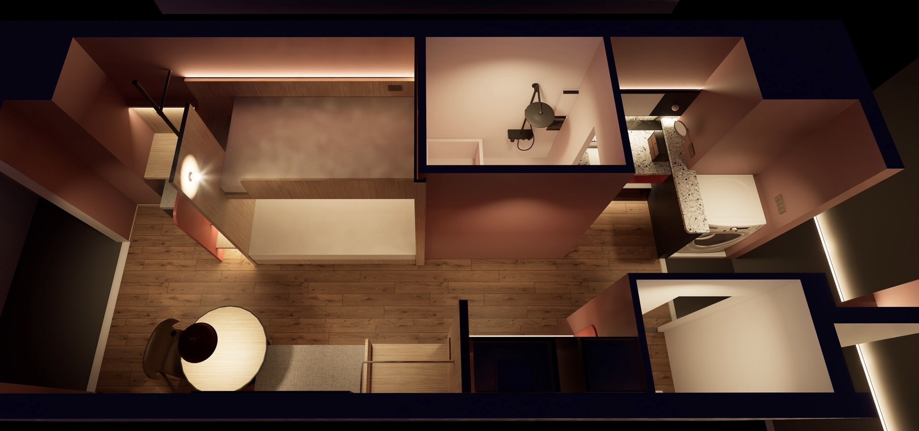 仁司興業株式会社,解体アスベスト業,解体アスベスト工事,24works