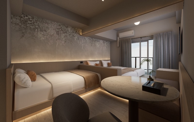 仁司興業株式会社,施行実績,業務内容,24works