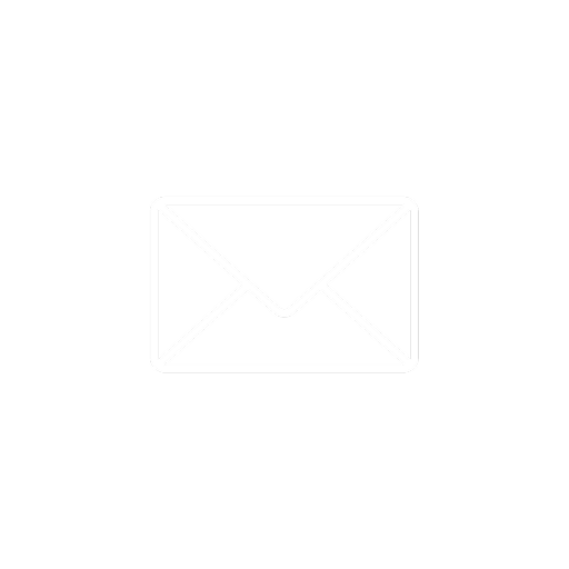 仁司興業株式会社,お問い合わせ,24works,東京,大阪