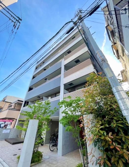 仁司興業株式会社,総合建築業,業務内容,24works