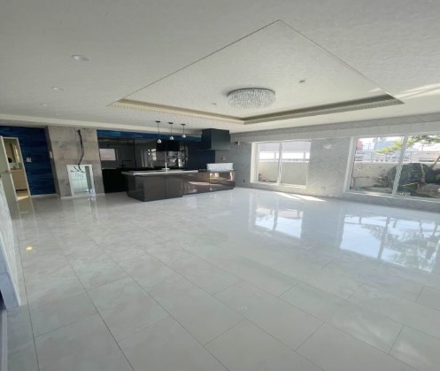 仁司興業株式会社,総合建築業,業務内容,24works