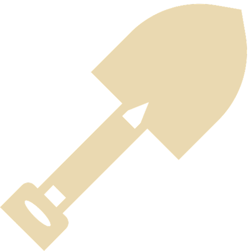 仁司興業株式会社,解体・アスベスト除去工事,24works,東京,大阪