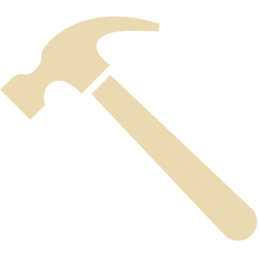 仁司興業株式会社,リフォーム工事,24works,東京,大阪