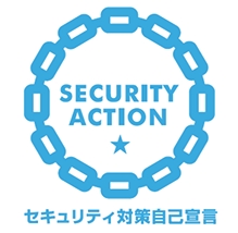 Security Action